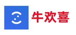 黄梅县高颖电源有限公司